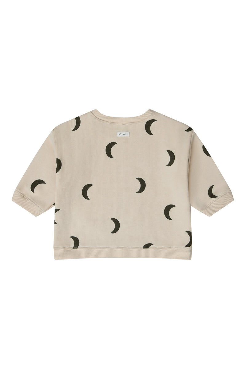 Desert Midnight Sweatshirt