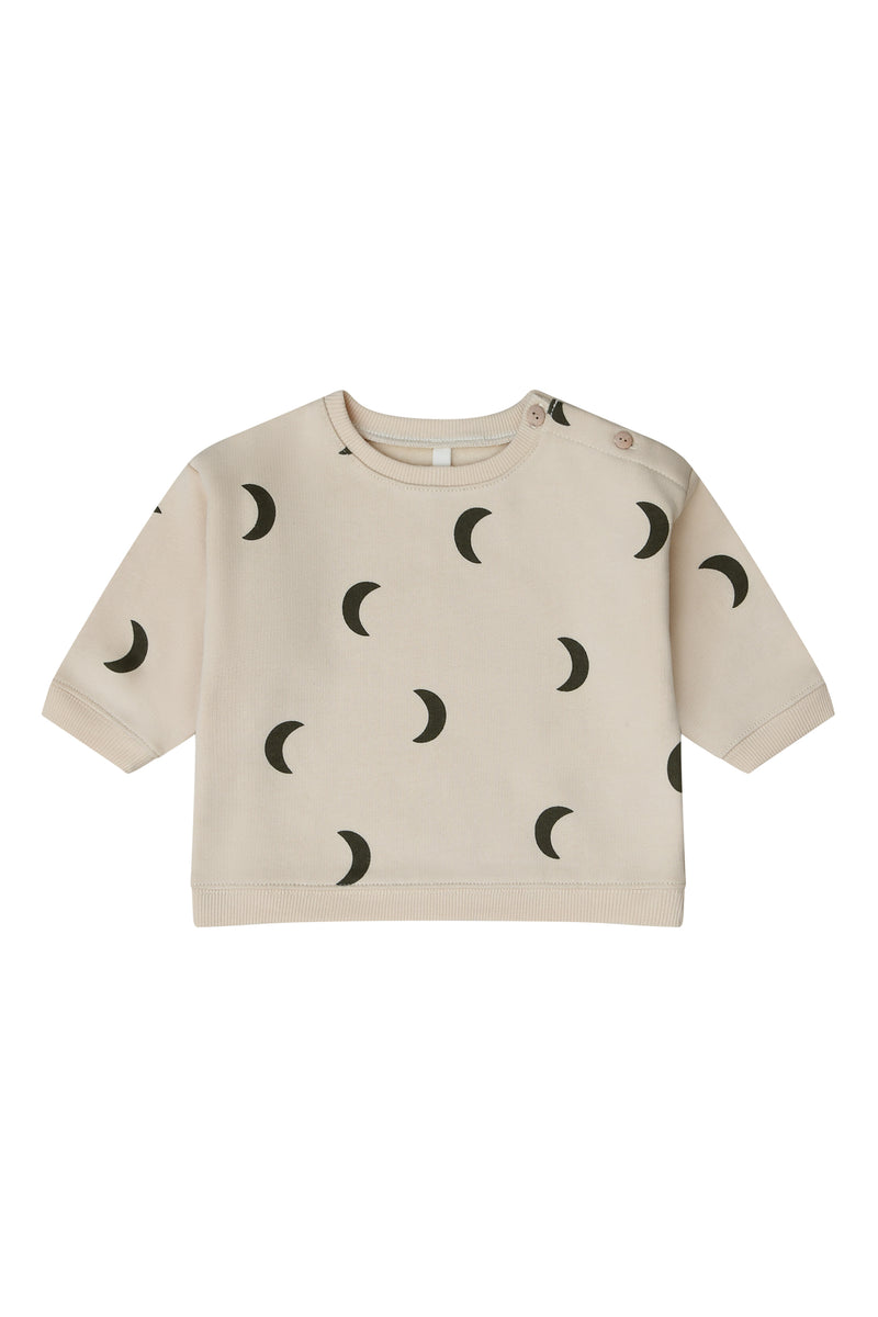 Desert Midnight Sweatshirt