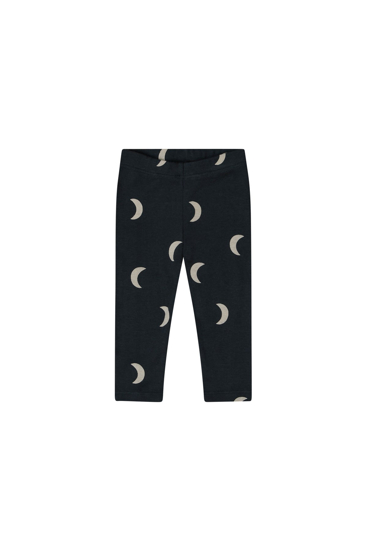 ロンパース・カバーオール organic zoo Charcoal Midnight Dungarees Charcoal Midnight Oversized Dungarees | Organic Zoo
