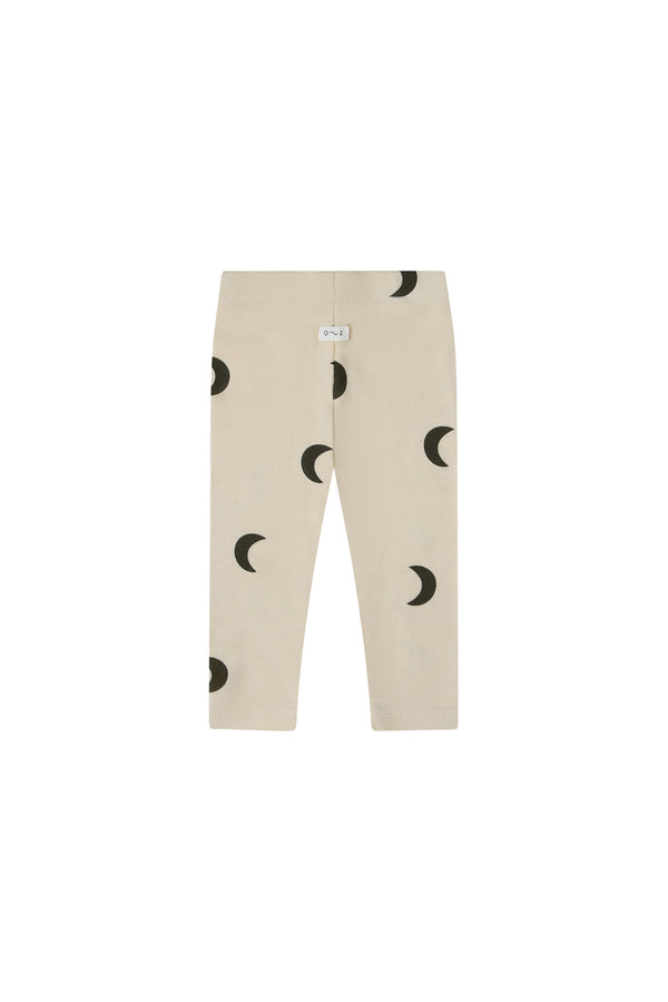 Desert Midnight Leggings