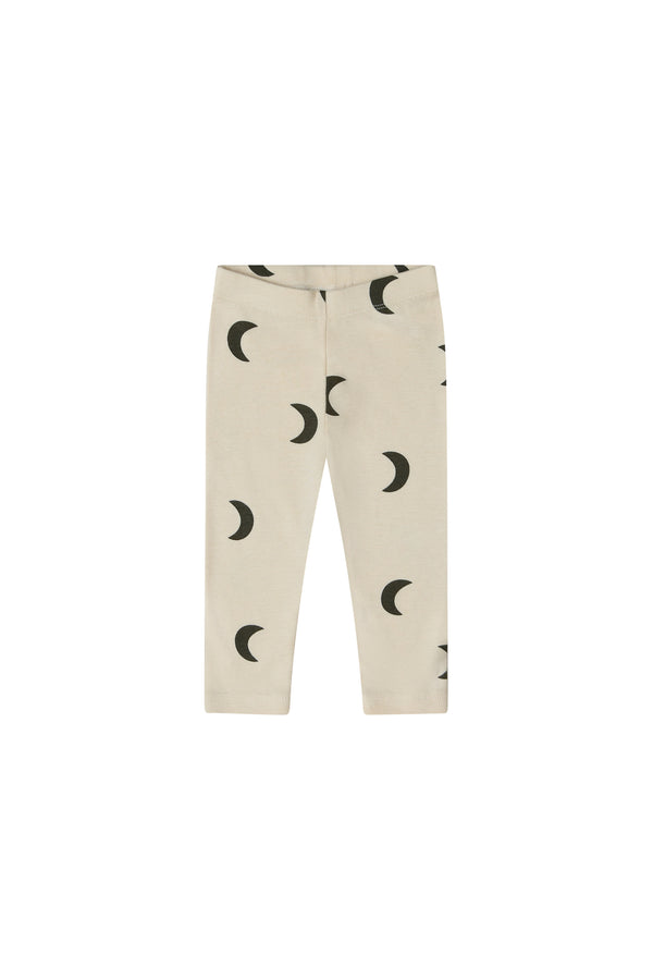 Desert Midnight Leggings