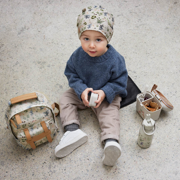 Water Bottle-fairytale Forest