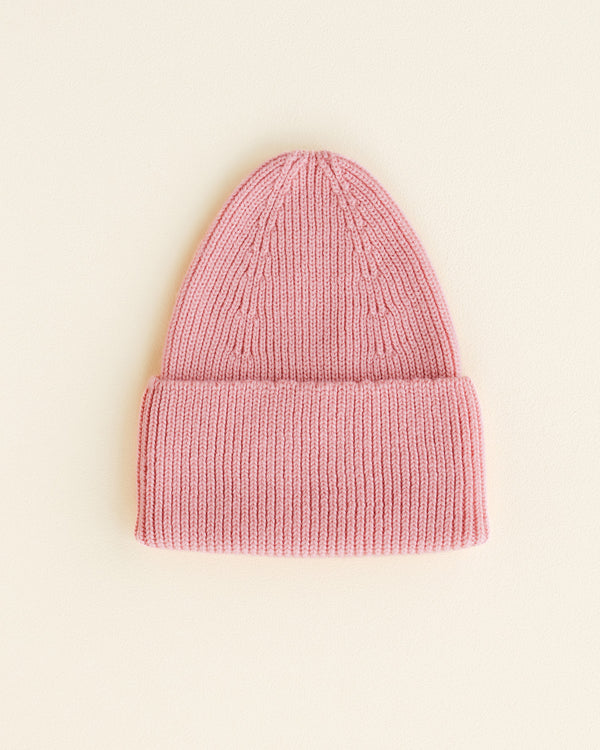 Beanie Fonzie KIDS (Bubblegum)