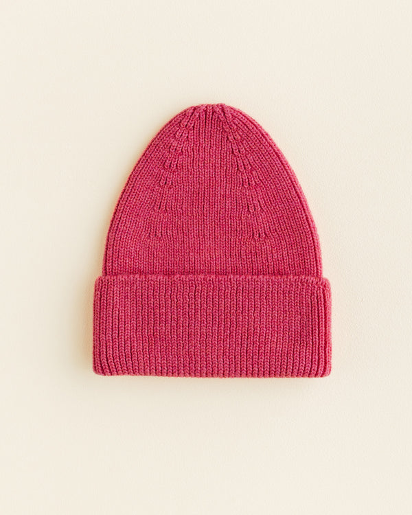 Beanie Fonzie KIDS (Lollipop)