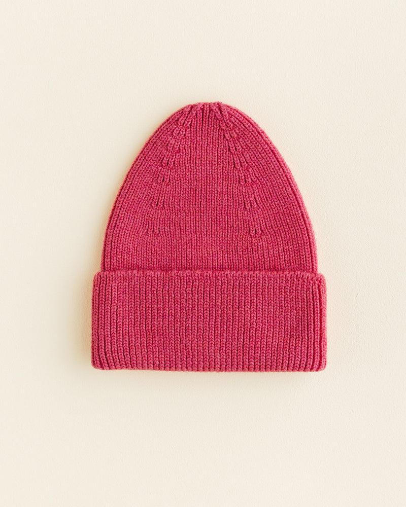 Beanie Fonzie KIDS (Lollipop)