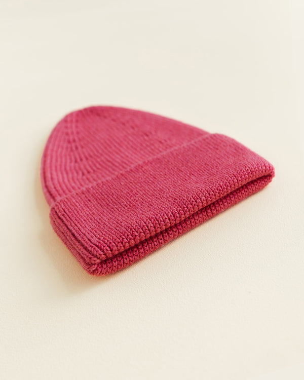 Beanie Fonzie KIDS (Lollipop)