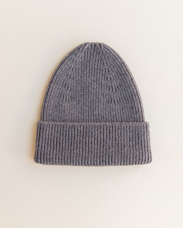 Beanie Fonzie KIDS (Otter)