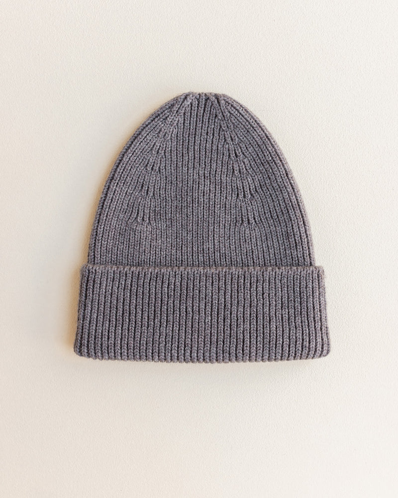 Beanie Fonzie KIDS (Otter)