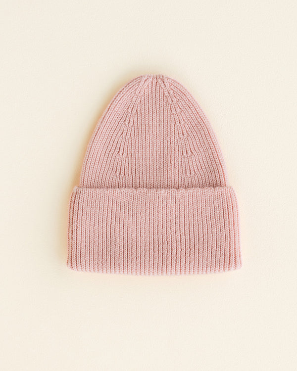 Beanie Fonzie KIDS (Powder)