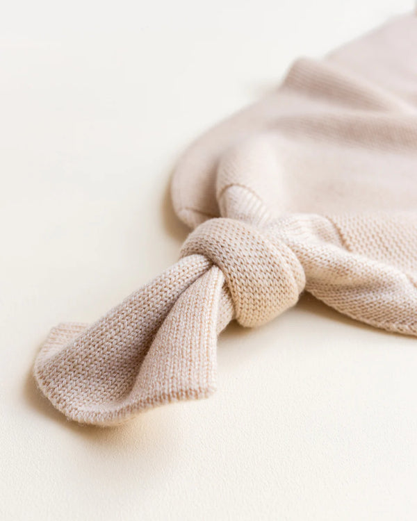 Cocoon (Oat)