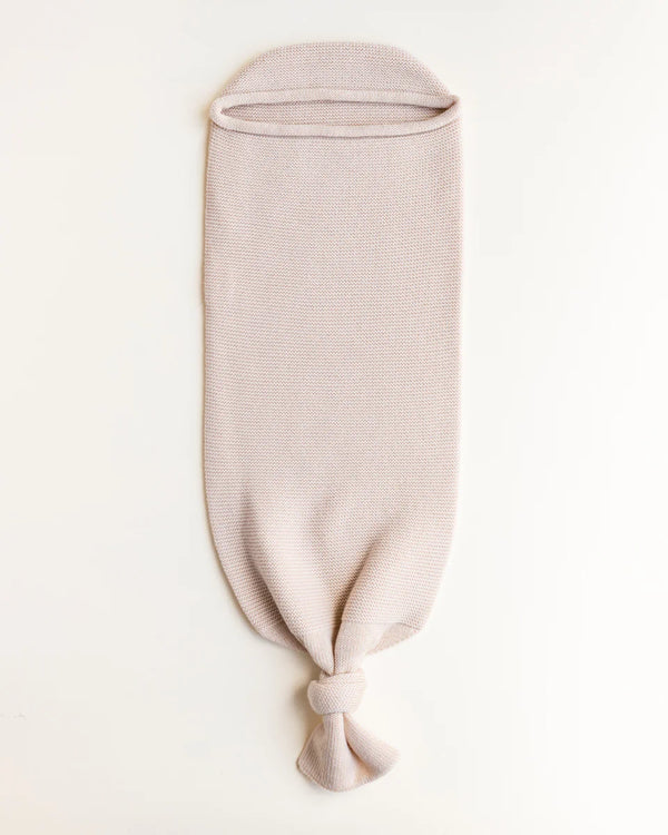 Cocoon (Oat)
