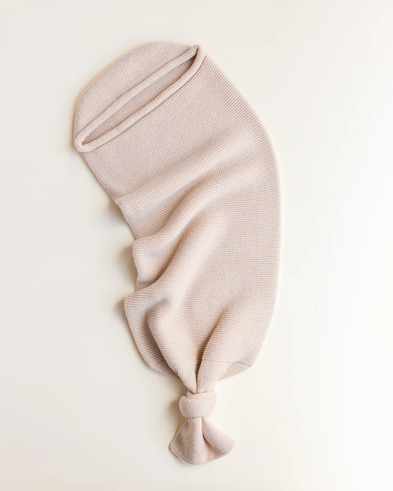 Cocoon (Oat)