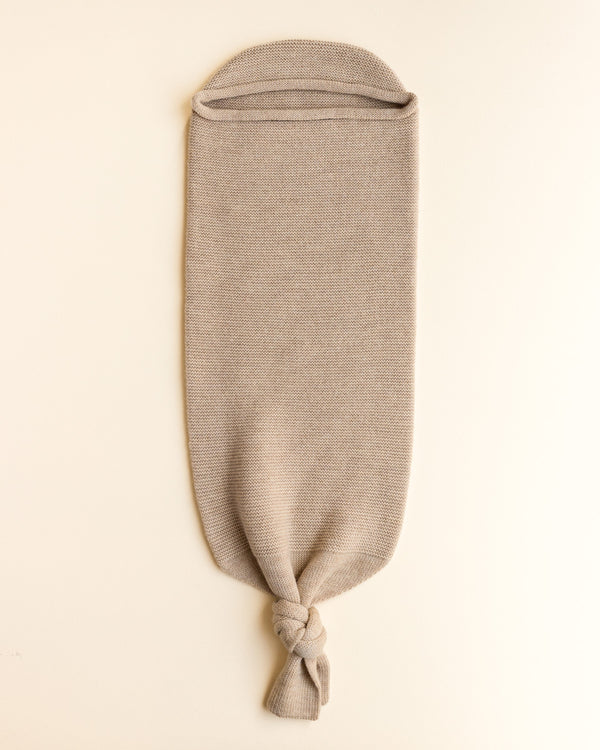 Cocoon (Sand)