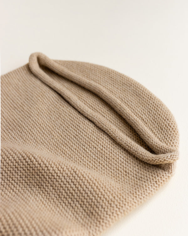 Cocoon (Sand)