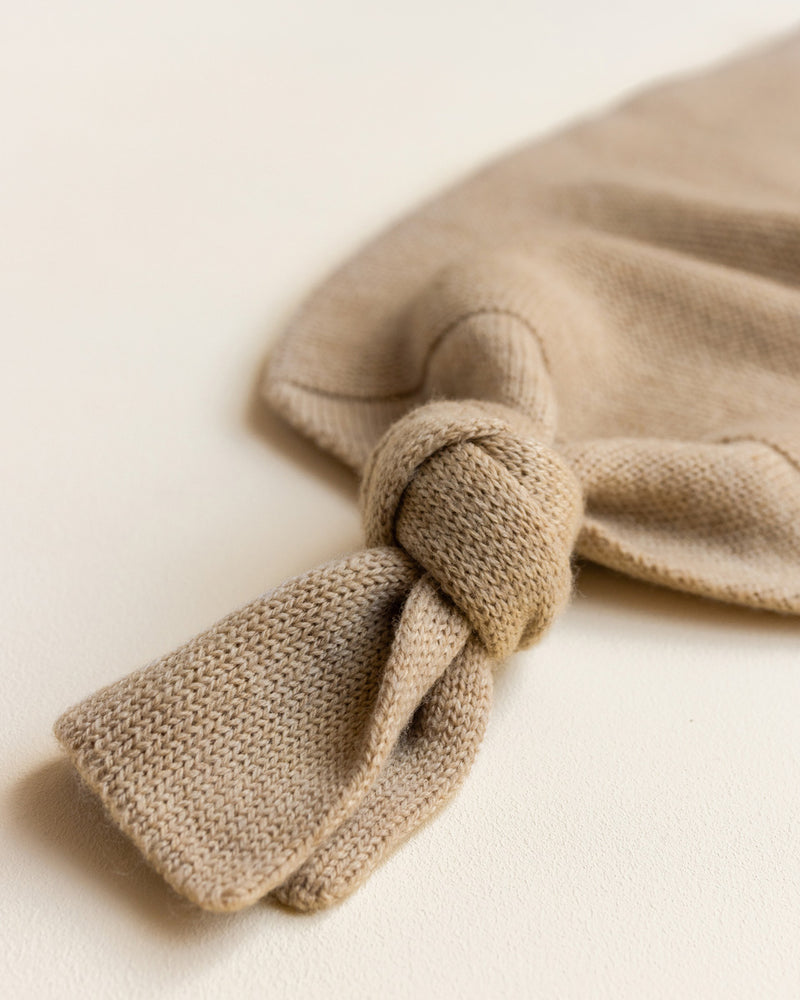 Cocoon (Sand)