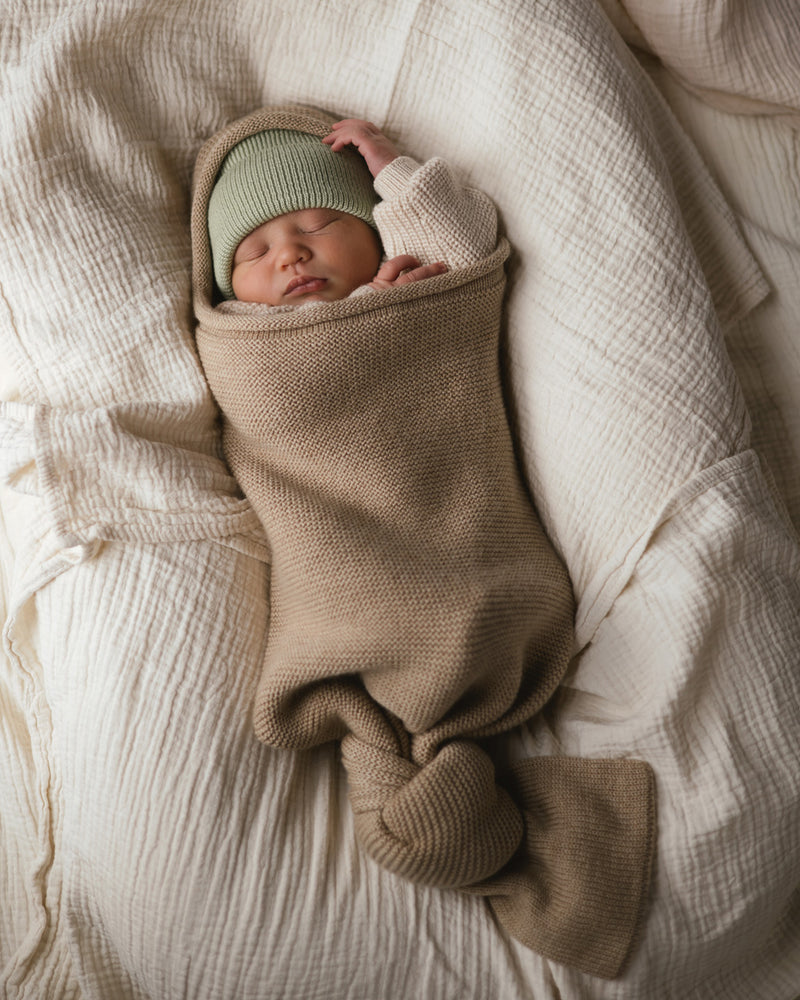 Cocoon (Sand)