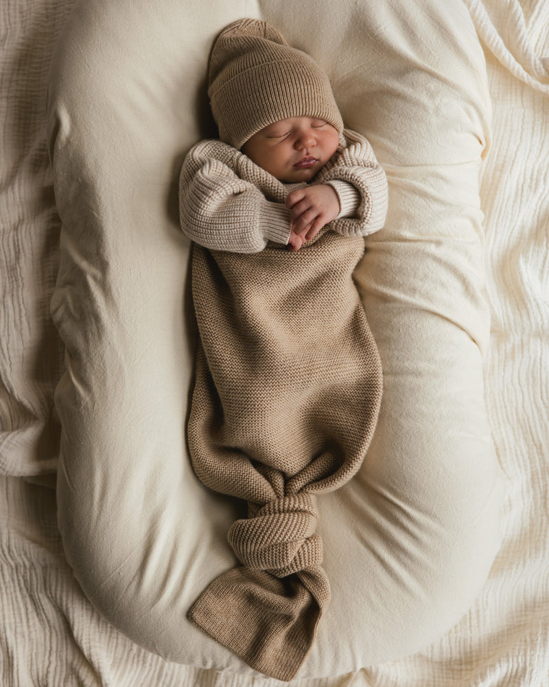 Cocoon (Sand)