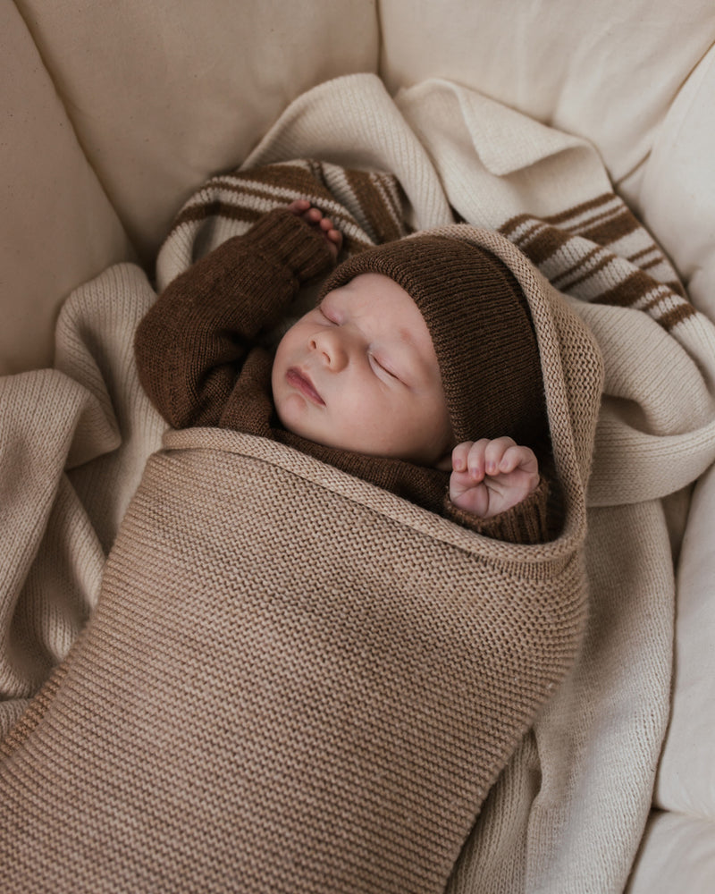 Cocoon (Sand)
