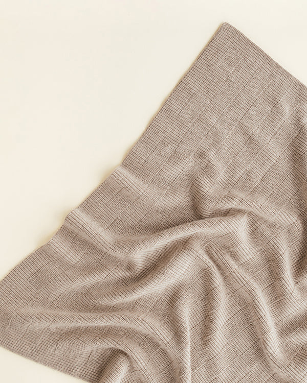 Blanket Ivy (Sand)
