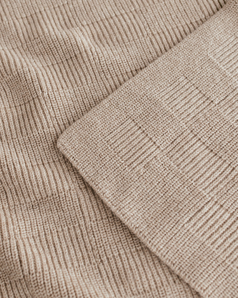 Blanket Ivy (Sand)