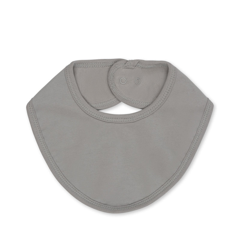 BASIC 2 PACK BIB-LEVITER