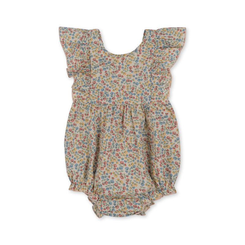 MATHILDA ROMPER-ESPALIER ETé