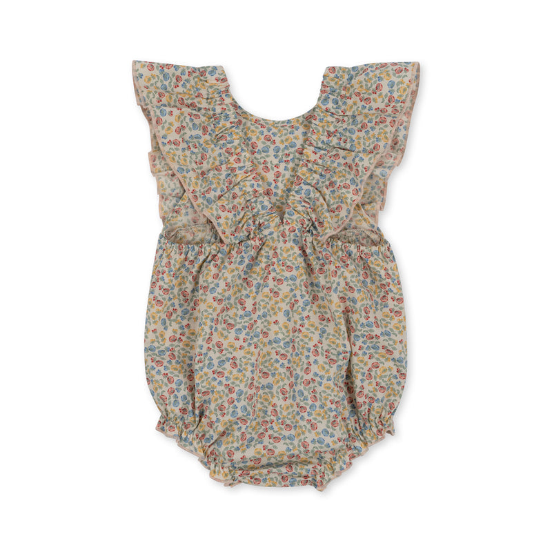 MATHILDA ROMPER-ESPALIER ETé