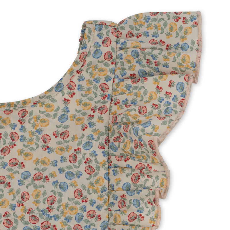 MATHILDA ROMPER-ESPALIER ETé