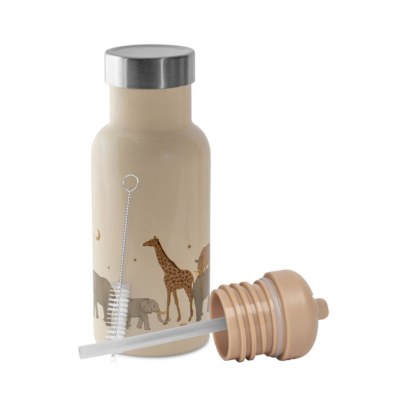 THERMO BOTTLES-SAFARI