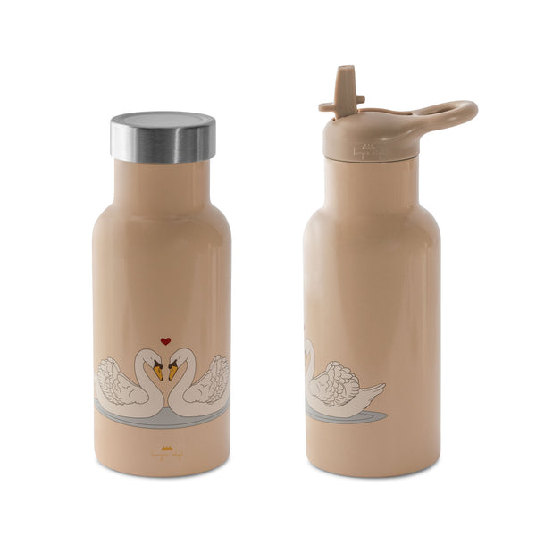THERMO BOTTLES-SWAN