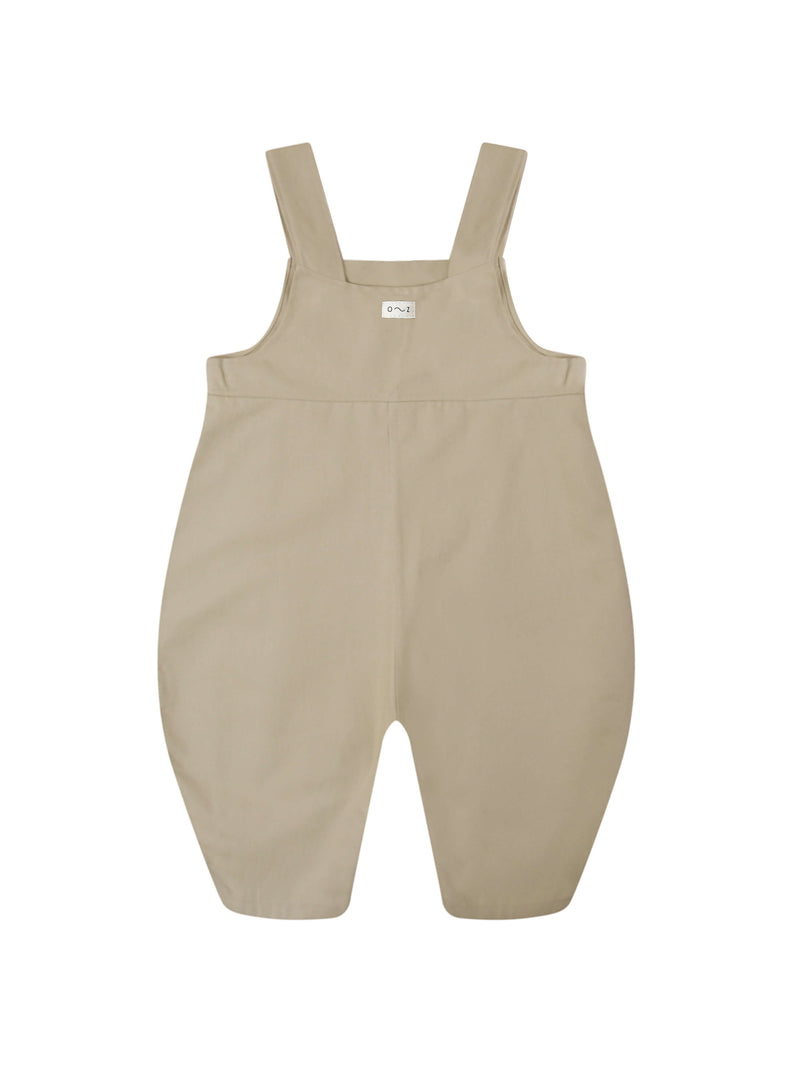 Seasalt Farmer Dungarees