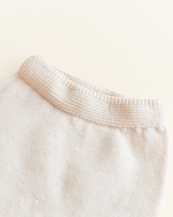 Pants Guido (cream)