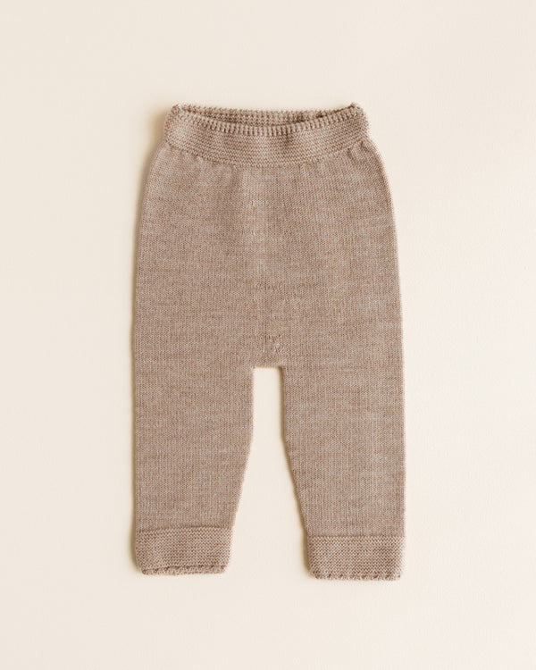 Pants Guido (Sand)
