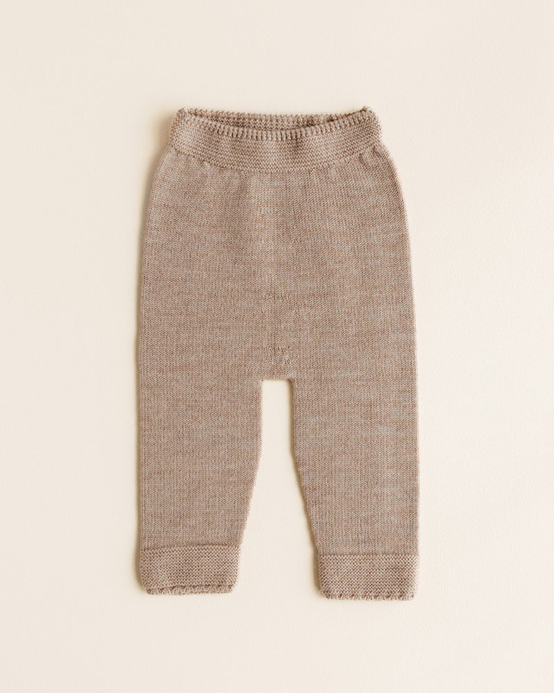 Pants Guido (Sand)