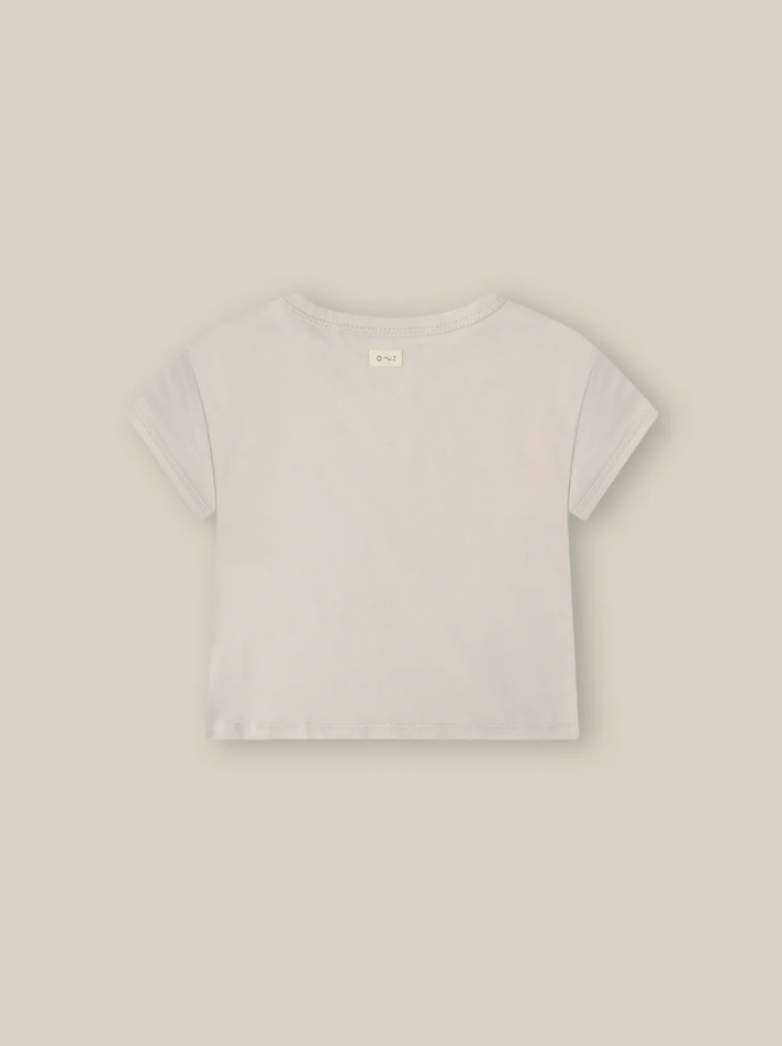 Make. Meditate. Boxy T-Shirt