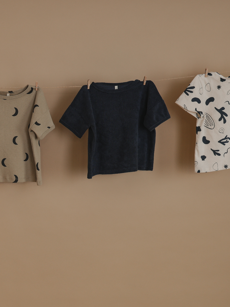Olive Garden Classic T-Shirt