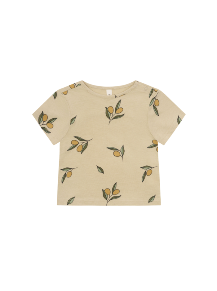 Olive Garden Classic T-Shirt