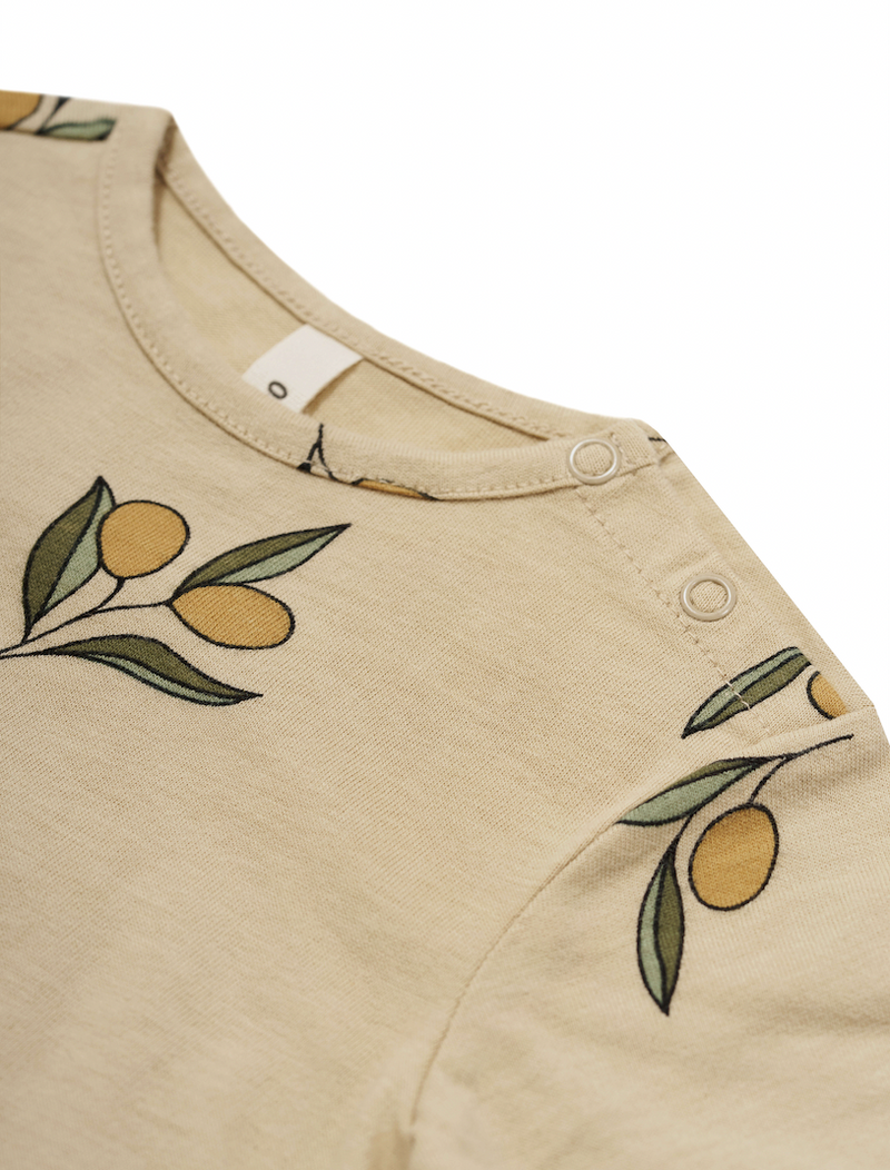 Olive Garden Classic T-Shirt