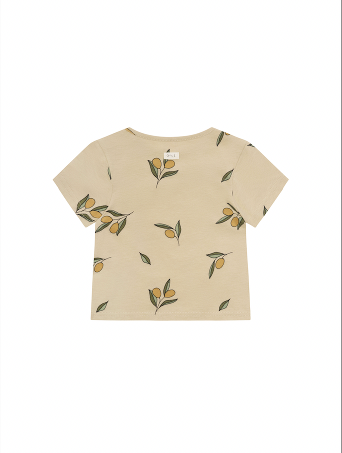 Olive Garden Classic T-Shirt