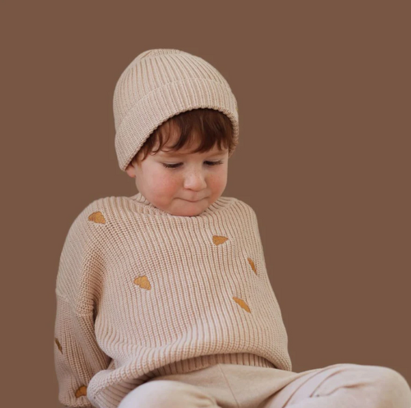 NARBONNE knit Sweater