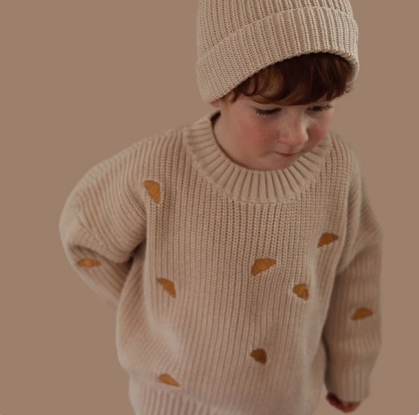 NARBONNE knit Sweater