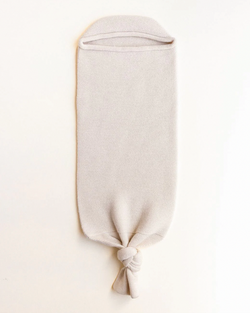 Cocoon (Cream)