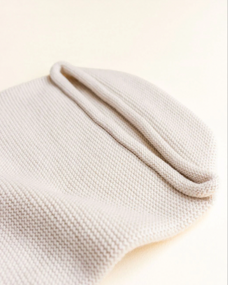 Cocoon (Cream)