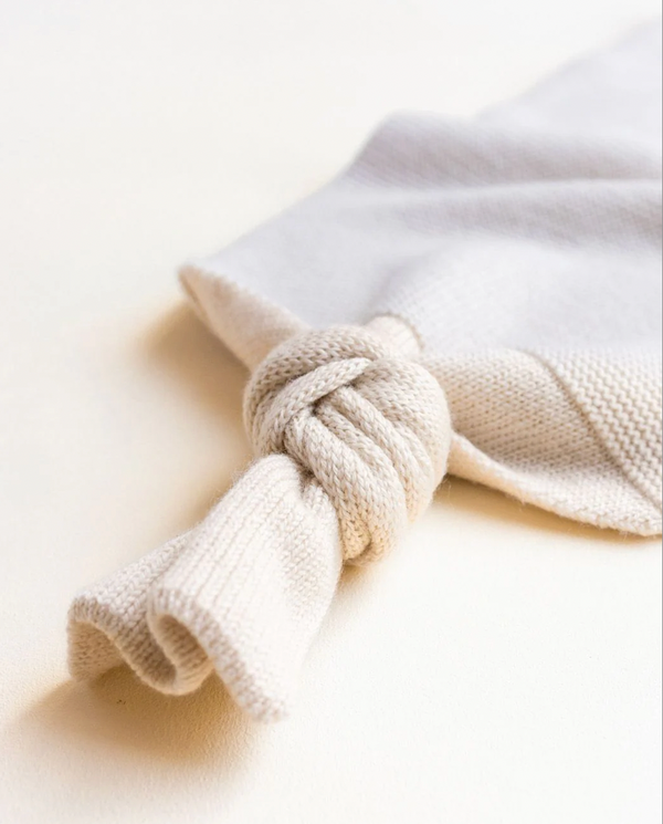 Cocoon (Cream)