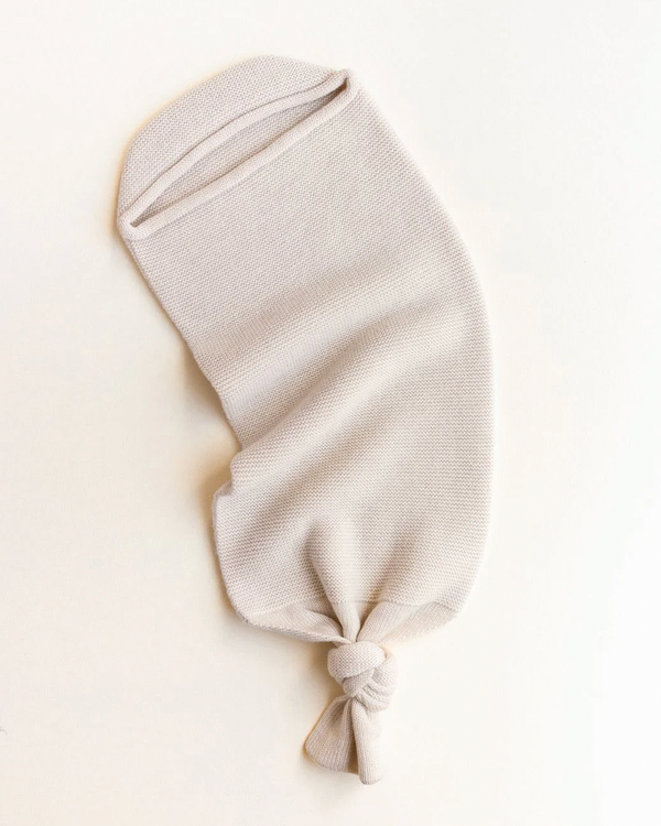 Cocoon (Cream)