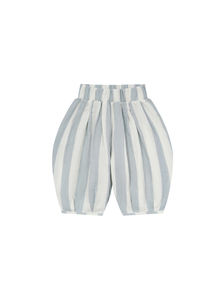 Sardine Stripes Resort Pants