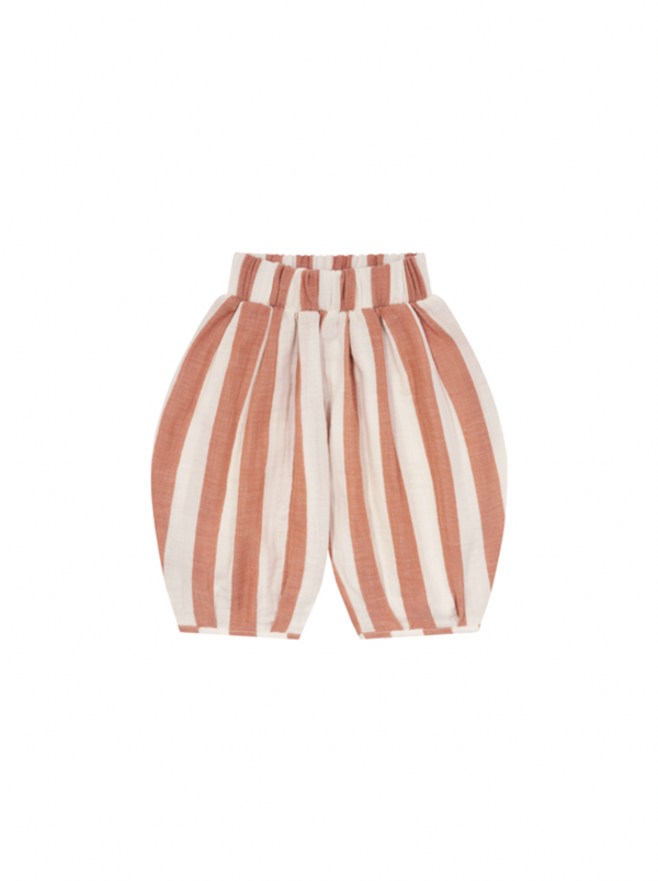 Sienna Stripes Resort Pants