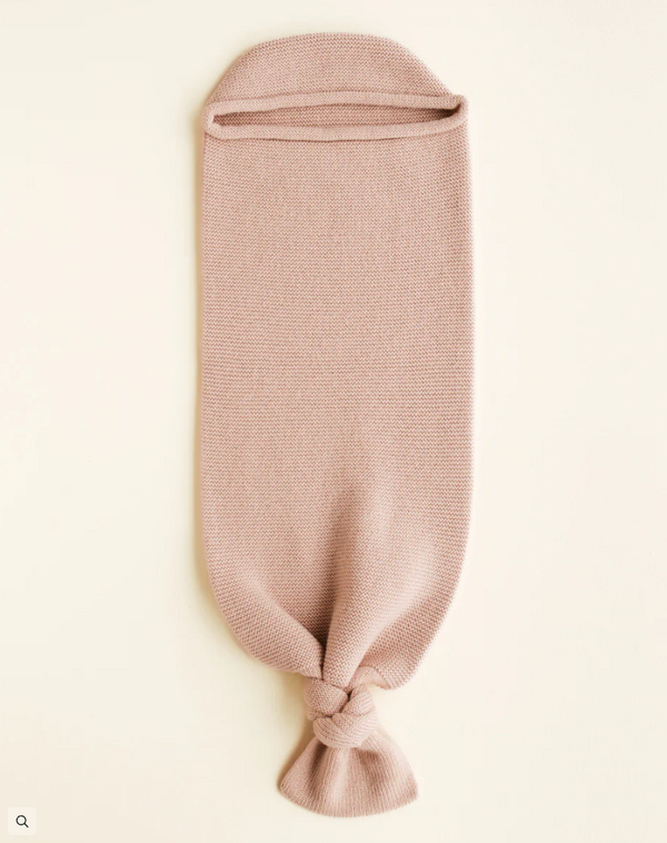 Cocoon (Apricot)