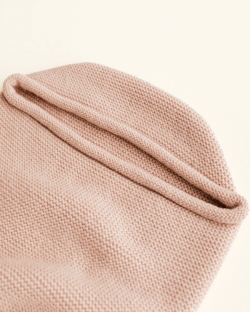 Cocoon (Apricot)