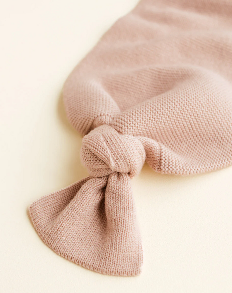 Cocoon (Apricot)